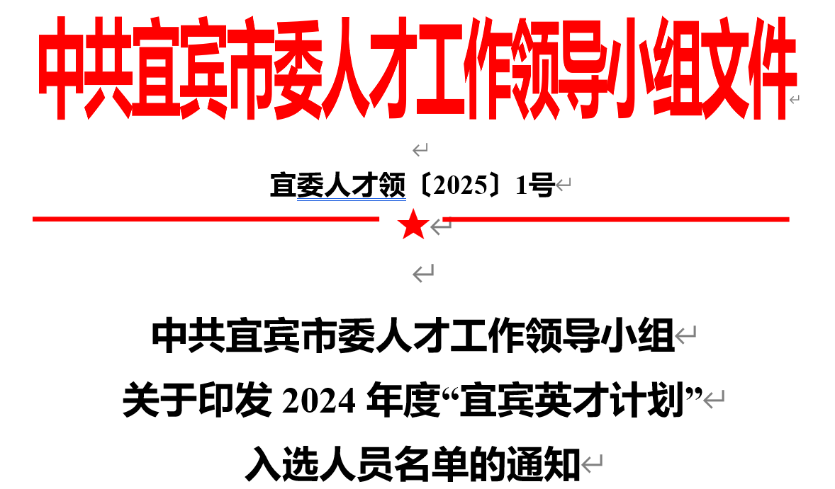 图片9.png