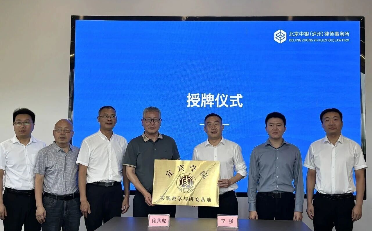33图片1.png