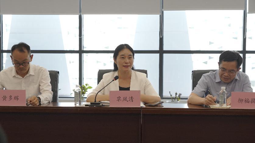 米乐网页版联手K12 开启米乐网页版米乐网页版合作新篇章 米乐网页版与三江新区成都外国语学米乐网页版隆重举行实践教育基地挂牌仪式.doc_5a0a508b-f350-48b3-85de-1b327798b5a8_0.jpg